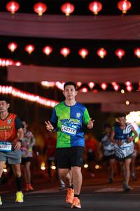 BIB: 
                            <button type="button" onclick="openModal(23891920)" class="btn btn-primary btn-sm float-right btn-popup" data-toggle="modal" data-target=".modal-high-quality">
                        <i class="fas fa-shopping-cart"></i> Add to Cart
                    </button>
                                            <button type="button" onclick="isThisMe(23891920, true)" class="btn btn-success btn-sm float-right btn-popup btn-isme hidden" data-toggle="tooltip" data-placement="bottom" title="นี่คือรูปของคุณใช่ไหม คลิกที่นี่เพื่อเอาเข้าอัลบั้ม">
                        <i class="fas fa-plus"></i> Add to album
                    </button>
                    <button type="button" onclick="isThisMe(23891920, false)" class="btn btn-warning btn-sm float-right btn-popup btn-isnotme hidden">
                        <i class="fas fa-ban"></i> Remove from album
                    </button>